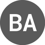 Logo of Bonava AB (BONABS).