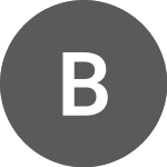 Logo of Biotalys (BTLSB).