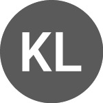 Logo of Kobenhavns Lufthavne (KBHLC).