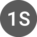 13S Logo