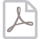 1AD Logo