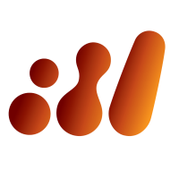 Logo for BHP Group Limited