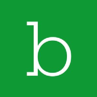 Logo of Booktopia (BKG).