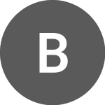 Logo of Boral (BLDCD).