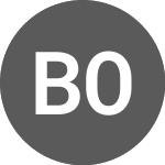 BUYO Logo