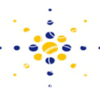 Logo of Carnavale Resources (CAV).