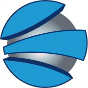 Logo of Enegex (ENX).