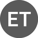 Logo of Excite Technology Services (EXT).