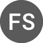 Logo of Field Solutions (FSG).