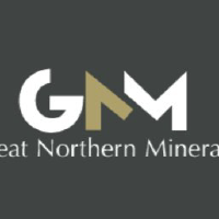 GNM Logo