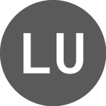 Logo of Lithium Universe (LU7).