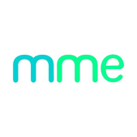 MME Logo