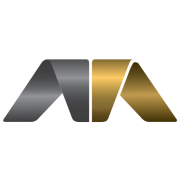 Logo of NT Minerals (NTM).