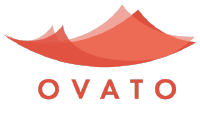 OVT Logo
