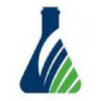 Logo of Pharmaust (PAA).