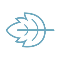 Logo of Peppermint Innovation (PIL).