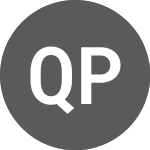 Logo of Queensland Pacific Metals (QPM).