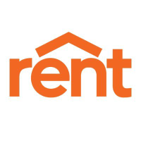 RNT Logo