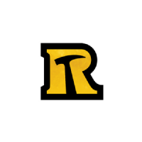 Logo of Resolute Mining (RSG).
