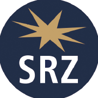 SRZ Logo