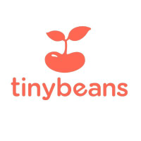 Logo of Tinybeans (TNY).