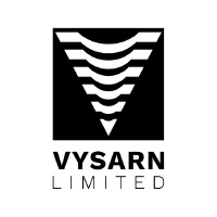 Vysarn Limited