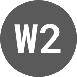 W2VO Logo
