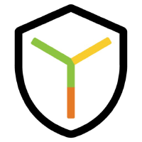 Logo of YPB (YPB).