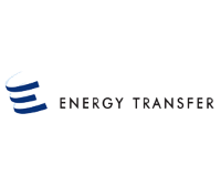 Logo of  (ETE).