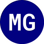 Logo of Mohr Growth (MOHR).