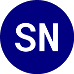 Logo of Simplify Next Intangible... (NXTV).