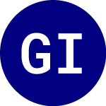 Logo of  (XGC).