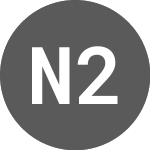 Logo of NLBNPIT1TEH8 20240621 30 (P1TEH8).