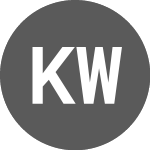 Logo of KEPLER WEBER ON (KEPL3F).