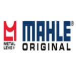 Mahle Metal Leve Sa (ex Metal Leve Sa Ind Com)