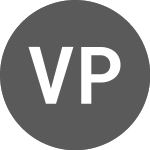 Logo of Vertex Pharmaceuticals (VRTX34Q).