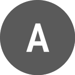 Logo of  (AVAXUST).