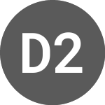 Logo of Domi 2019 1 BV Frn until... (XS1991342566).