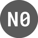 Logo of Nexity 0.25% 02mar2025 (YNEIB).