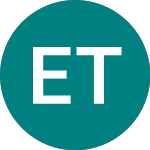 Logo of Emh Trs.4.50%44 (36GZ).