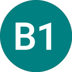 Logo of Barclays 1.875% (56OE).