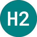 Logo of Hsbc.bk 29 (BV37).