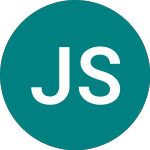 Logo of  (JHL).