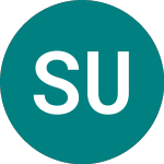 Logo of Sant Uk 25 (PT94).