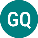 Logo of Gbl Quali (SGQP).