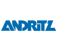 Logo of Andritz Ag Graz (PK) (ADRZF).