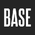 Logo of Base (PK) (BAINF).