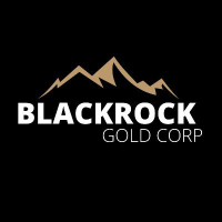 Logo of Blackrock Silver (QX) (BKRRF).