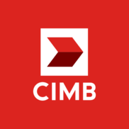 CIMB Group Holdings BHD (PK)