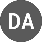 Logo of Digital Arts (PK) (DARSF).